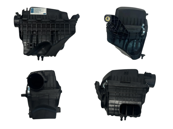 Ford Ranger PY 05/2022-Onwards Air Filter Box 2.0Litre Turbo Diesel