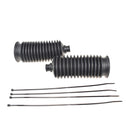 Ford Terrioty SY SYII 2004-2011 Front Steering Rack Boot Set-3