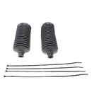 Ford Terrioty SY SYII 2004-2011 Front Steering Rack Boot Set-1