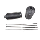Ford Terrioty SY SYII 2004-2011 Front Steering Rack Boot Set-2