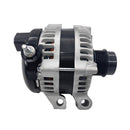 Jaguar F-Pace 2016-2020 Alternator 3.0L Diesel-1