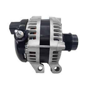 Ford Territory 2011-2016 Alternator 2.7L