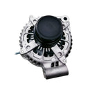 Jaguar F-Pace 2016-2020 Alternator 3.0L Diesel-3