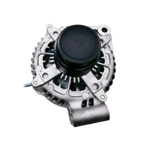 Jaguar F-Pace 2016-2020 Alternator 3.0L Diesel