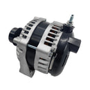 Jaguar F-Pace 2016-2020 Alternator 3.0L Diesel-2