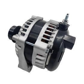 Ford Territory 2011-2016 Alternator 2.7L - 0