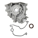 Ford Territory 2011-Onwards Engine Oil Pump 2.7L-4