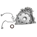 Ford Territory 2011-Onwards Engine Oil Pump 2.7L-2