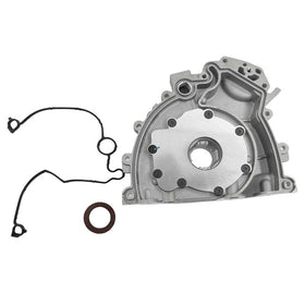 Ford Territory 2011-Onwards Engine Oil Pump 2.7L - 0