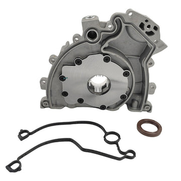 Ford Territory 2011-Onwards Engine Oil Pump 2.7L