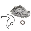 Ford Territory 2011-Onwards Engine Oil Pump 2.7L-3