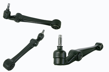 Ford Territory SX SY 05/2004-04/2009 Front Lower Rear Control Arm Right Hand Side