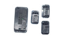 Ford Territory SX SY SZ 02/2004-2016 Full Window Switch Set-2