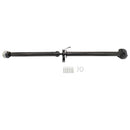 Ford Territory SZ 2011-2016 Rear Drive Shaft 2.7L-1