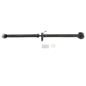 Ford Territory SZ 2011-2016 Rear Drive Shaft 2.7L