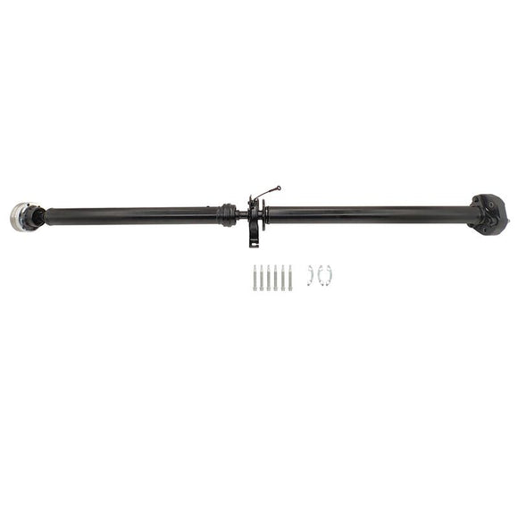 Ford Territory SZ 2011-2016 Rear Drive Shaft 2.7L