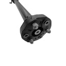 Ford Territory SZ 2011-2016 Rear Drive Shaft 2.7L-2