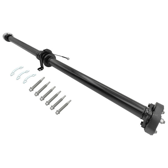 Ford Territory SZ 2011-2016 Rear Drive Shaft 2.7L