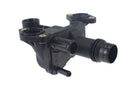 Ford Territory Thermostat Housing Diesel-4