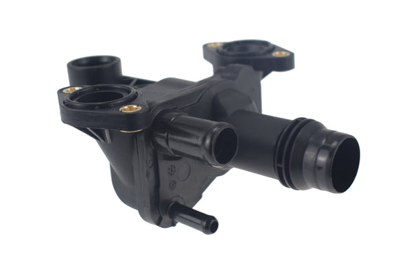 Ford Territory Thermostat Housing Diesel