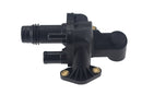 Ford Territory Thermostat Housing Diesel-3