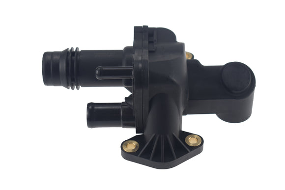 Ford Territory Thermostat Housing Diesel