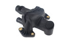 Ford Territory Thermostat Housing Diesel-2