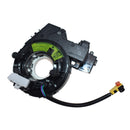 Ford Transit MK8 2015-Onwards Clock Spring-3