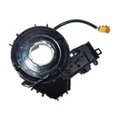 Ford Transit MK8 2015-Onwards Clock Spring-1