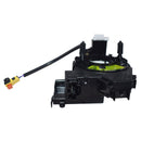 Ford Transit MK8 2015-Onwards Clock Spring-2