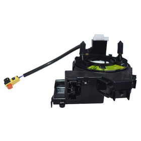 Ford Transit MK8 2015-Onwards Clock Spring - 0