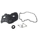 Ford Transit VH-VJ 2000-2006 Timing Chain Cover with Gasket-2