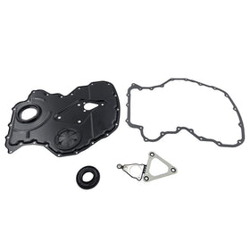 Ford Transit VH-VJ 2000-2006 Timing Chain Cover with Gasket - 0