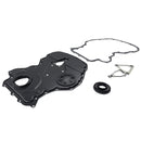 Ford Transit VH-VJ 2000-2006 Timing Chain Cover with Gasket-1
