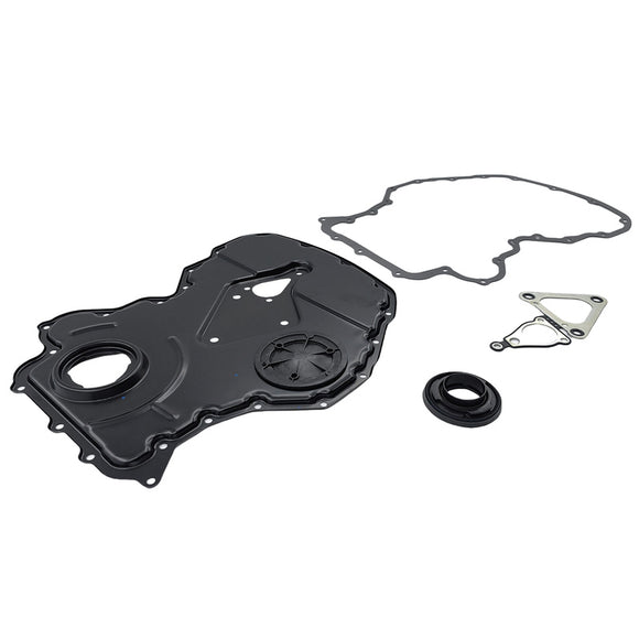 Ford Transit VH-VJ 2000-2006 Timing Chain Cover with Gasket