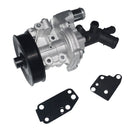 Ford Transit VH VM 2000-2014 Water Pump 2.4Litre Diesel-5