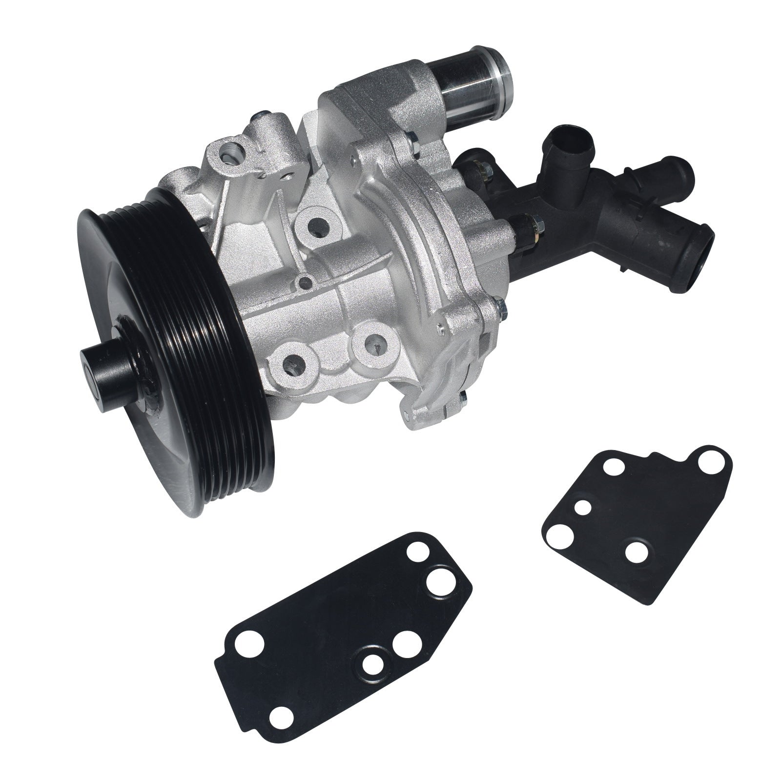 Ford Transit VH VM 2000-2014 Water Pump 2.4Litre Diesel