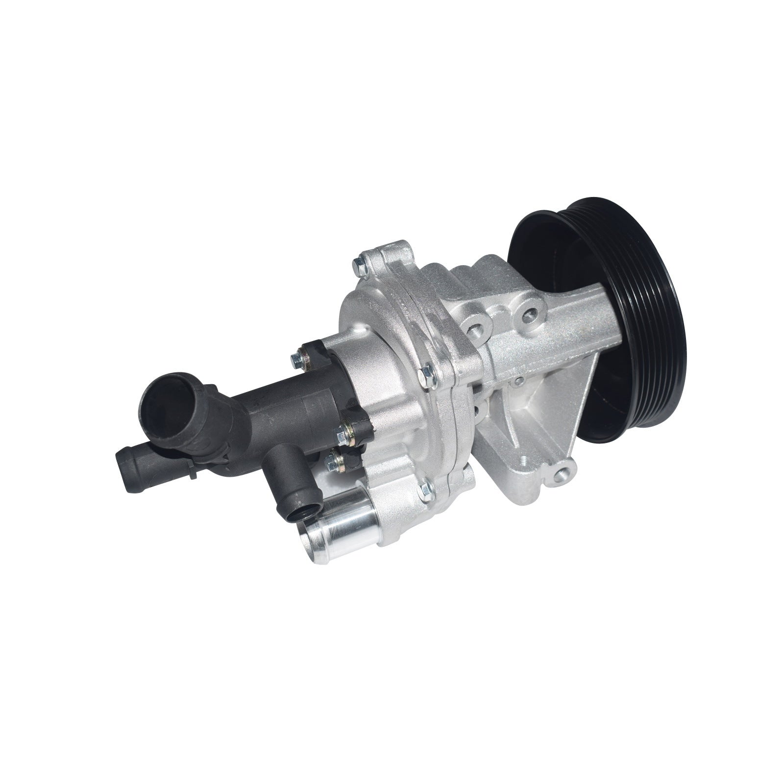 Ford Transit VH VM 2000-2014 Water Pump 2.4Litre Diesel