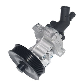 Ford Transit VH VM 2000-2014 Water Pump 2.4Litre Diesel - 0