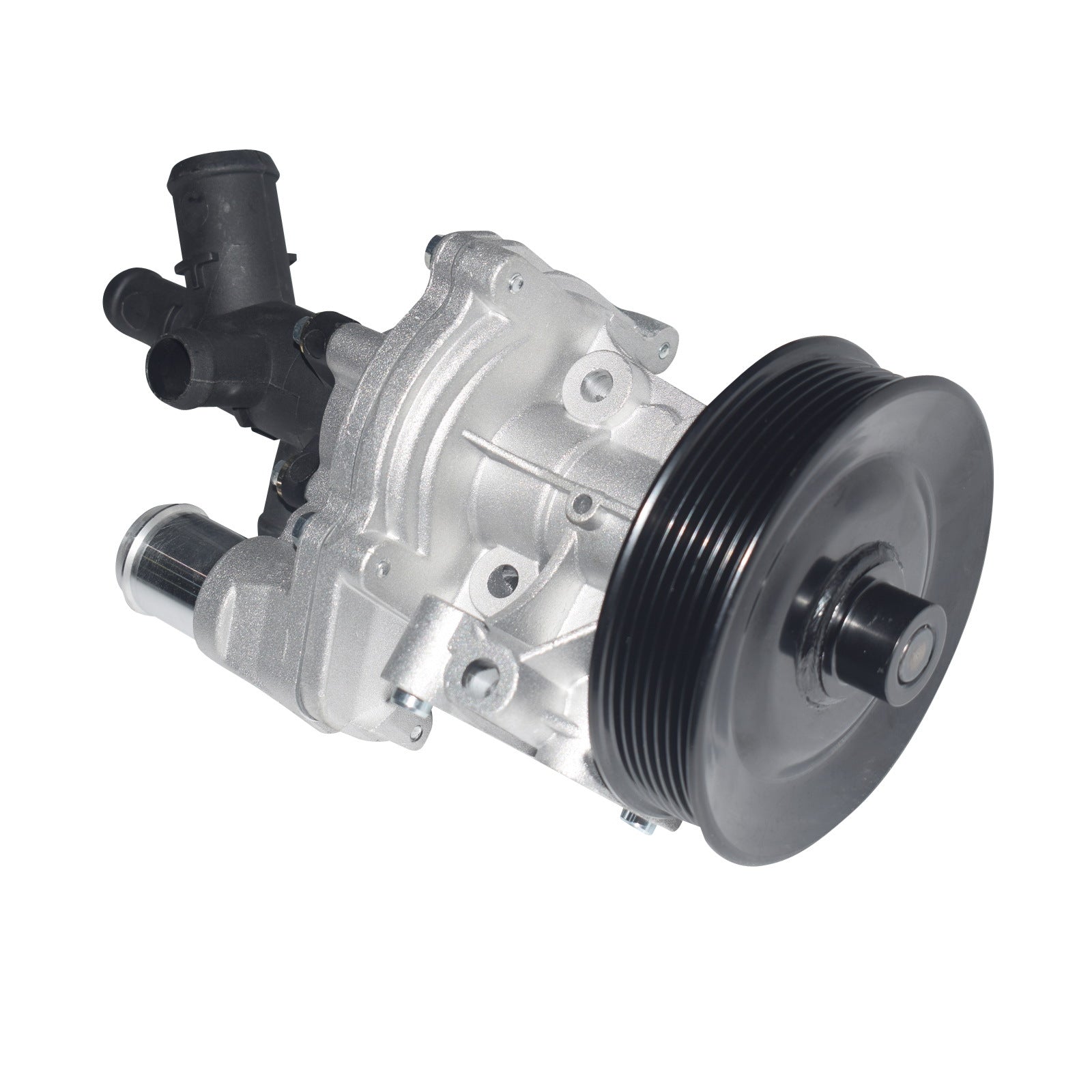 Ford Transit VH VM 2000-2014 Water Pump 2.4Litre Diesel