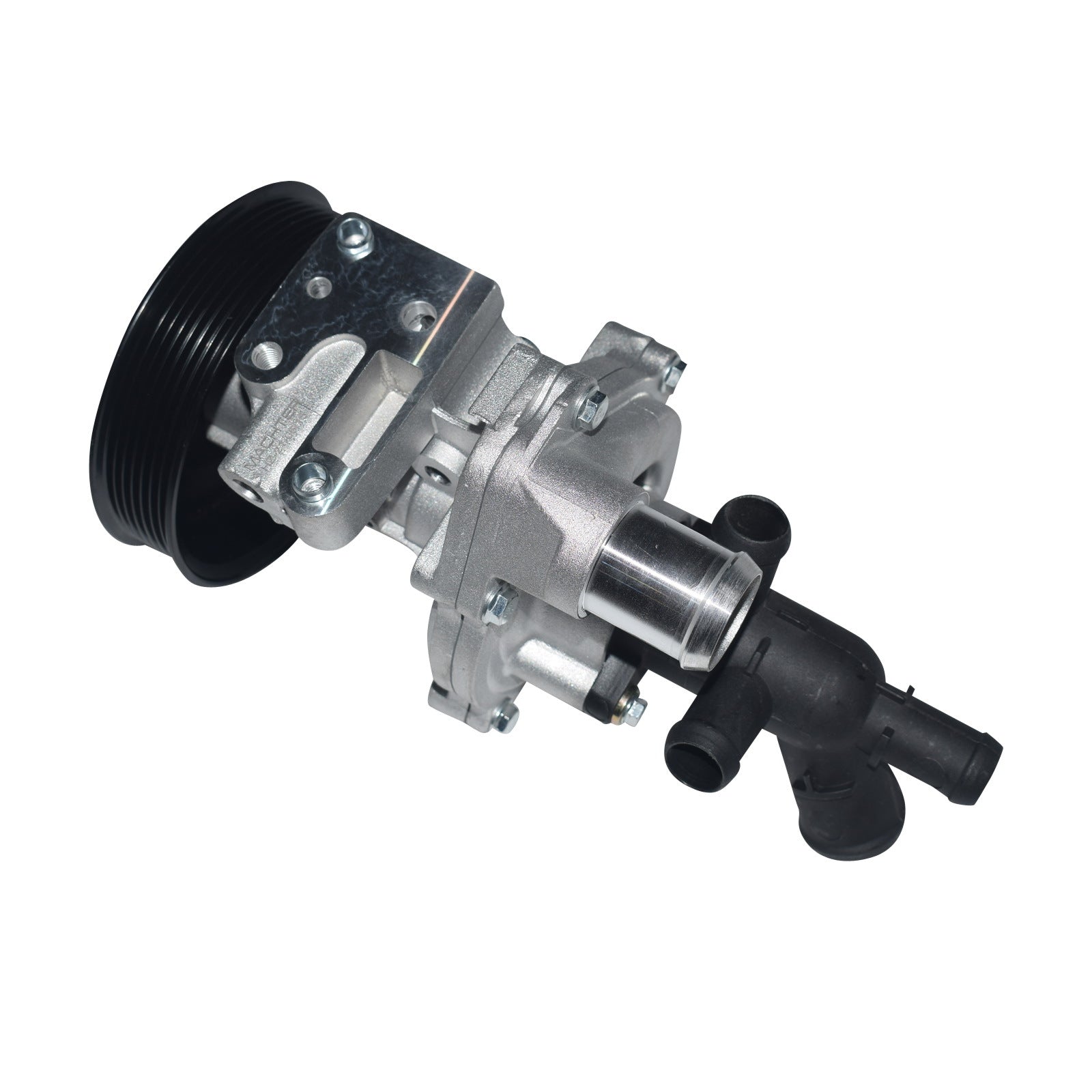 Ford Transit VH VM 2000-2014 Water Pump 2.4Litre Diesel