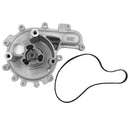 Ford Transit VM 2006-2012 Water Pump 2.2L Turbo Diesel-1