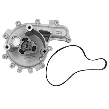 Ford Transit VM 2006-2012 Water Pump 2.2L Turbo Diesel