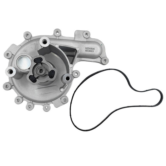 Ford Transit VM 2006-2012 Water Pump 2.2L Turbo Diesel