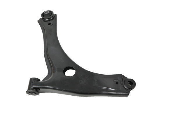 Ford Transit VN 09/2013-Onwards Front Lower Control Arm Left Hand Side