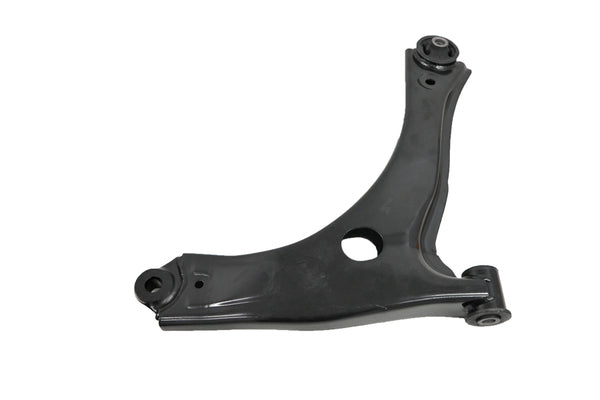 Ford Transit VN 09/2013-Onwards Front Lower Control Arm Right Hand Side