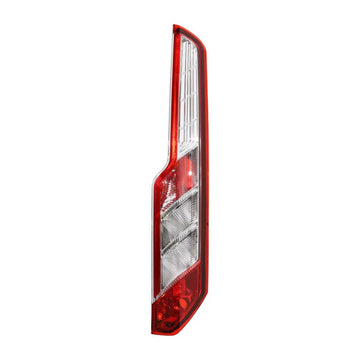 Ford Transit VN 05/2018-09/2024 Tail Light Right Hand Side