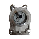 Mitsubishi Triton ML MN 2005-2015 Fuel Filter Primer Lift Pump-1