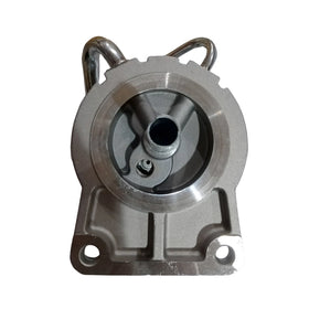 Mitsubishi Triton ML MN 2005-2015 Fuel Filter Primer Lift Pump