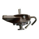 Mitsubishi Triton ML MN 2005-2015 Fuel Filter Primer Lift Pump-2